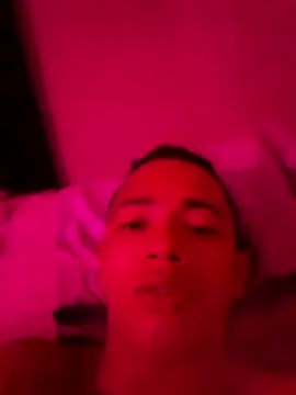 fabio-2323zorro online show from 11-13-25, 06:12