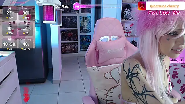 Snapshot of EmilygarciaXXX chatting on 12-03-24, 02:03 EmilygarciaXXX online show from 12-03-24, 02:03