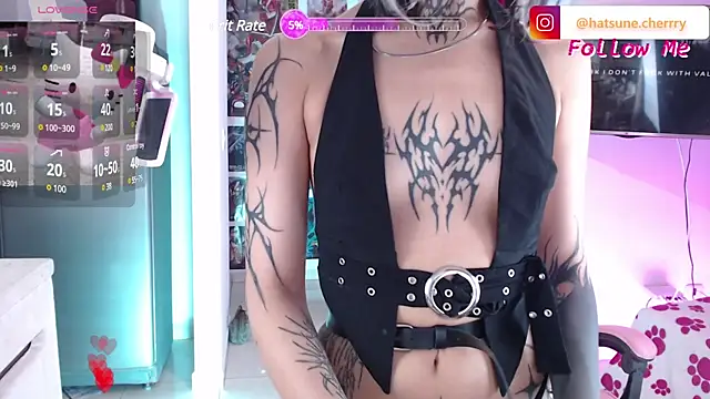 Snapshot of EmilygarciaXXX chatting on 12-05-24, 01:25 EmilygarciaXXX online show from 12-05-24, 01:25