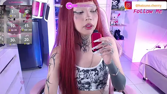 Snapshot of EmilygarciaXXX chatting on 01-30-25, 03:44 EmilygarciaXXX online show from 01-30-25, 03:44