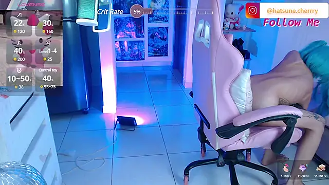Snapshot of EmilygarciaXXX chatting on 02-01-25, 10:55 EmilygarciaXXX online show from 02-01-25, 10:55