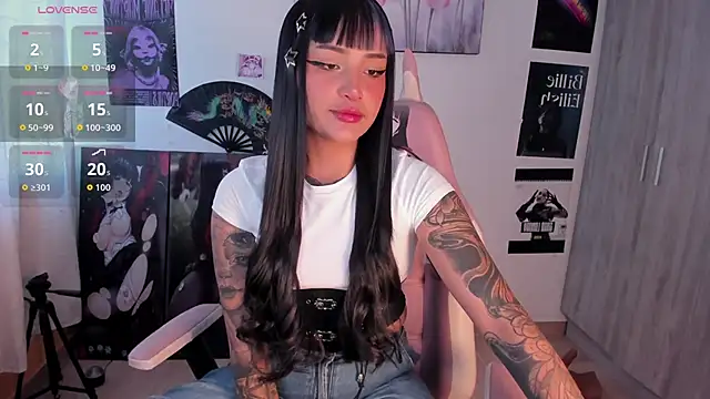 Sweet-bunny1 online show from 06-11-26, 10:19