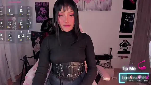 Sweet-bunny1 online show from 06-18-26, 11:09
