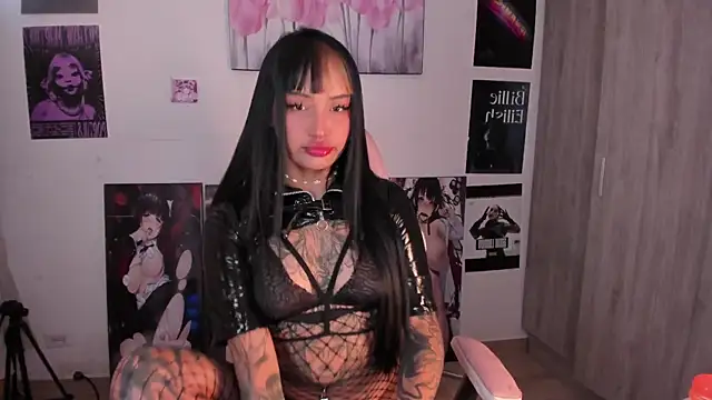 Sweet-bunny1 online show from 07-14-26, 09:42