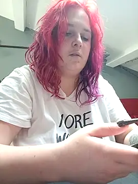 LadyRochester online show from 02-27-25, 03:59