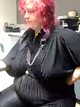 LadyRochester online show from 03-22-25, 02:03