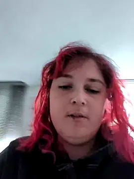 LadyRochester online show from 09-28-25, 10:53