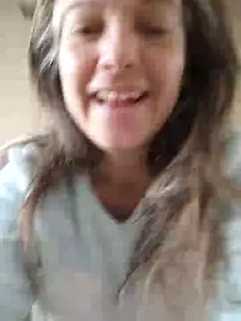 Dark Angel 22 online show from 12-14-25, 09:47