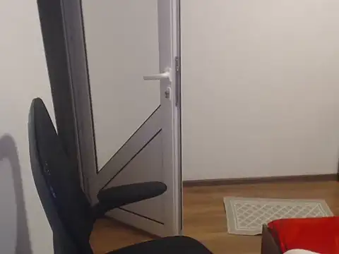 SweetAdela92 online show from 02-17-26, 11:22