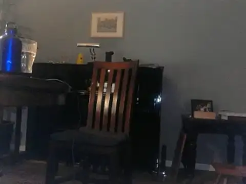 Snapshot of RolfS chatting on 01-20-25, 11:21 RolfS online show from 01-20-25, 11:21