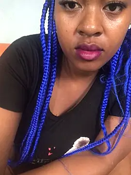 Lamborghiniasia online show from 02-06-25, 09:11