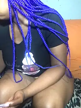 Lamborghiniasia online show from 02-07-25, 12:09