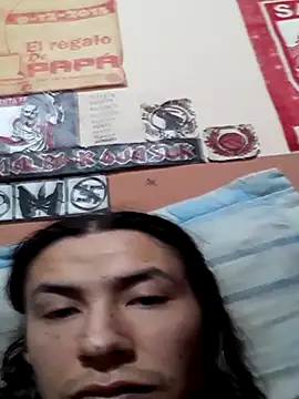 2mgars online show from 09-20-25, 10:49