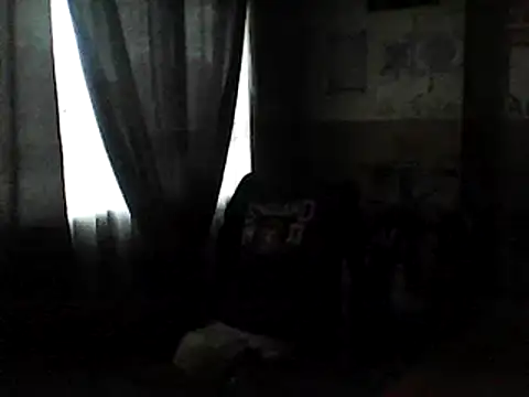 2mgars online show from 09-20-25, 10:55