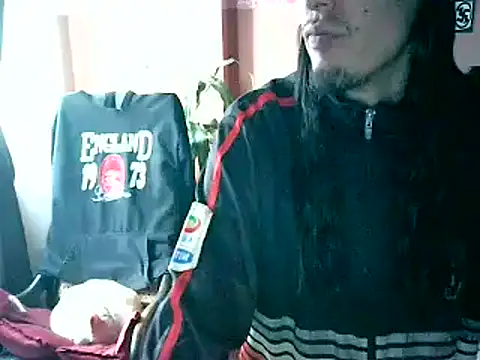 2mgars online show from 09-30-25, 04:12