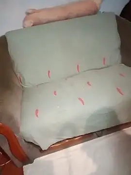 Snapshot of ZeFFirky chatting on 01-14-25, 07:17 ZeFFirky online show from 01-14-25, 07:17