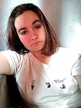 Snapshot of ZeFFirky chatting on 10-01-25, 12:55 ZeFFirky online show from 10-01-25, 12:55