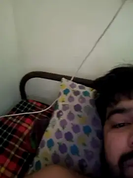 The Big Loin  online show from 01-26-25, 05:45