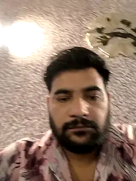 The Big Loin  online show from 01-28-25, 12:00