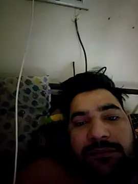 The Big Loin  online show from 02-25-25, 08:25