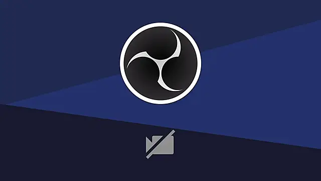 anisha x online show from 03-17-25, 07:15