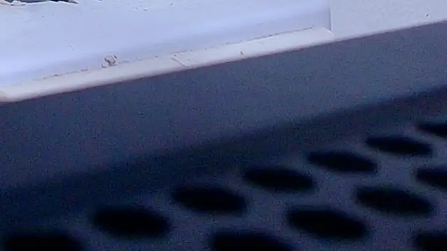 anisha x online show from 10-09-25, 07:12