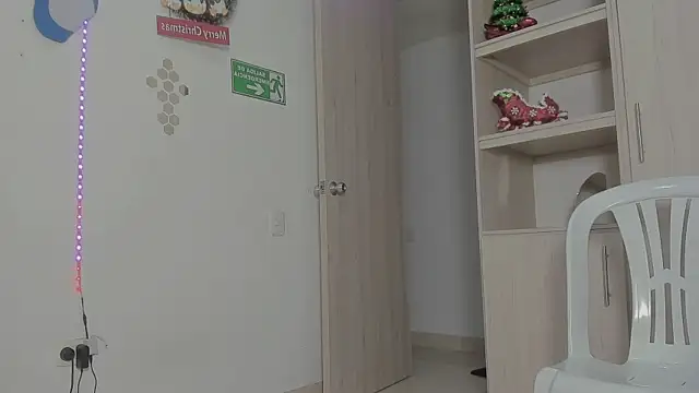  diegsz  online show from 12-27-24, 01:28