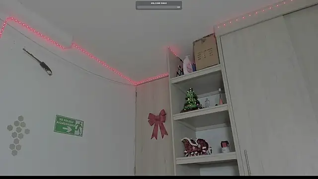 Snapshot of _diegsz_ chatting on 01-10-25, 09:55 diegsz online show from 01-10-25, 09:55