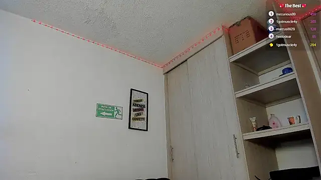 Snapshot of _diegsz_ chatting on 02-17-25, 06:59 diegsz online show from 02-17-25, 06:59