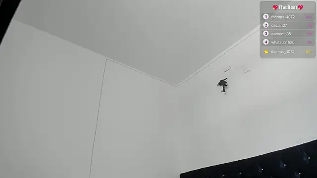 Snapshot of _diegsz_ chatting on 03-21-25, 07:02 diegsz online show from 03-21-25, 07:02