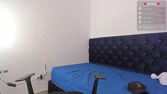 Snapshot of _diegsz_ chatting on 03-22-25, 06:25 diegsz online show from 03-22-25, 06:25