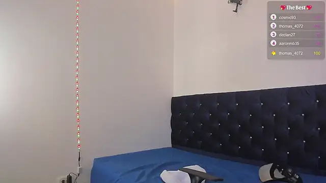 Snapshot of _diegsz_ chatting on 03-22-25, 09:31 diegsz online show from 03-22-25, 09:31