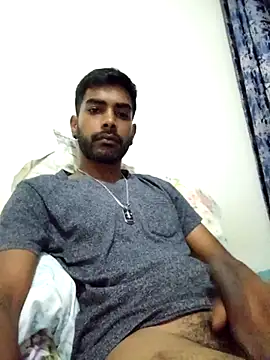 Snapshot of Joeyyyy455 chatting on 12-17-25, 10:27 Joeyyyy455 online show from 12-17-25, 10:27