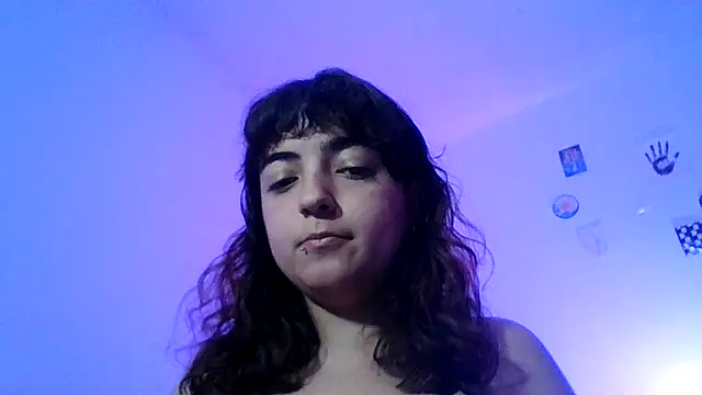 Snapshot of meraki_fraise chatting on 04-29-26, 02:48 meraki fraise online show from 04-29-26, 02:48