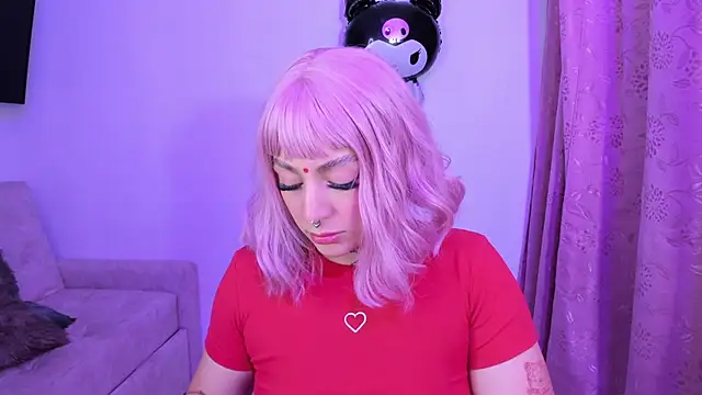 annika taylor online show from 11-11-25, 02:11