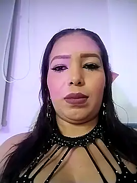 Giinger gap online show from 10-18-25, 04:26