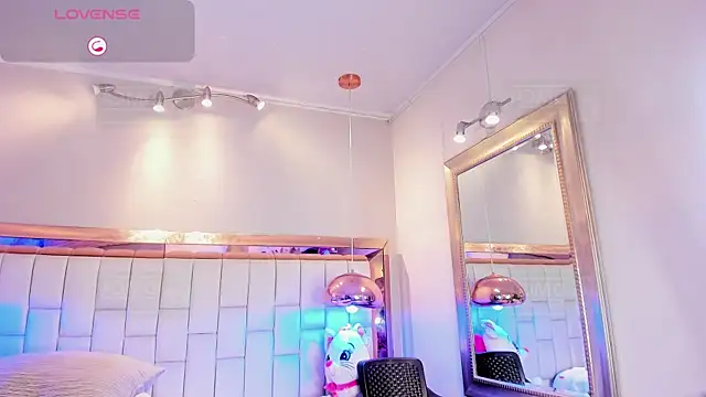 Palmer-Foster online show from 11-13-25, 09:03