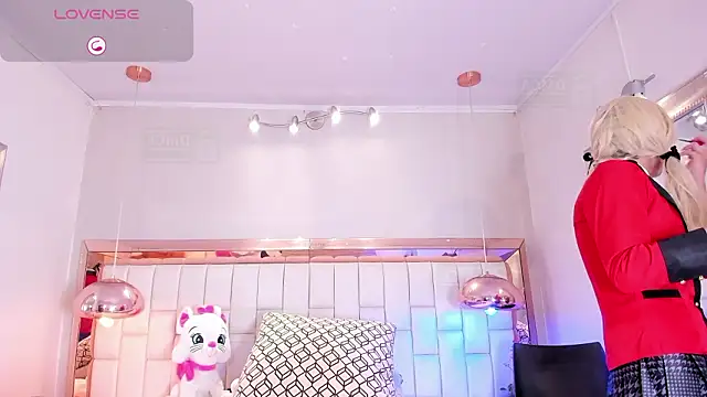 Palmer-Foster online show from 03-11-26, 09:21