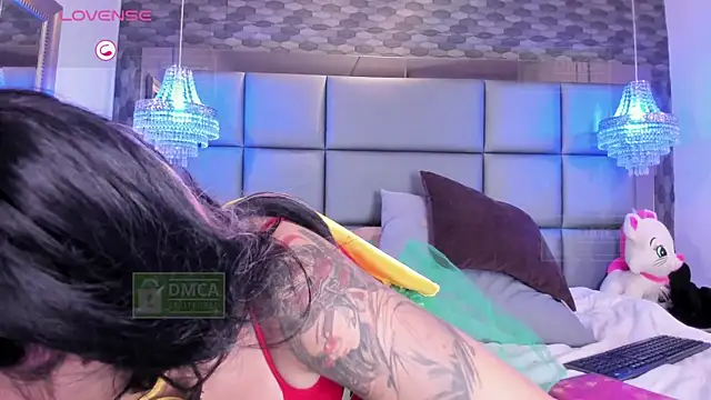 Palmer-Foster online show from 04-16-26, 08:09