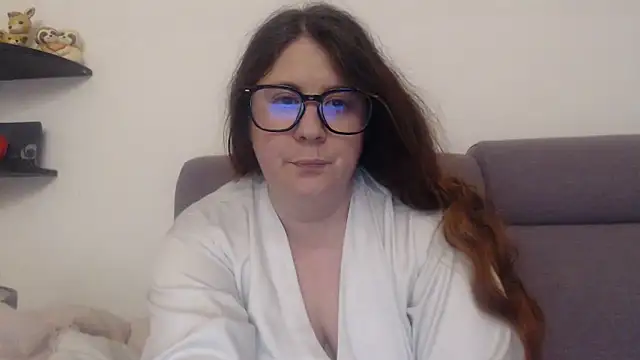 valerysexy online show from 04-09-26, 09:09