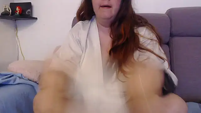 Snapshot of valerysexy chatting on 04-30-26, 08:37 valerysexy online show from 04-30-26, 08:37