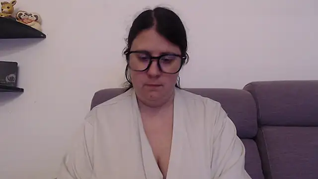 Snapshot of valerysexy chatting on 05-06-26, 08:14 valerysexy online show from 05-06-26, 08:14