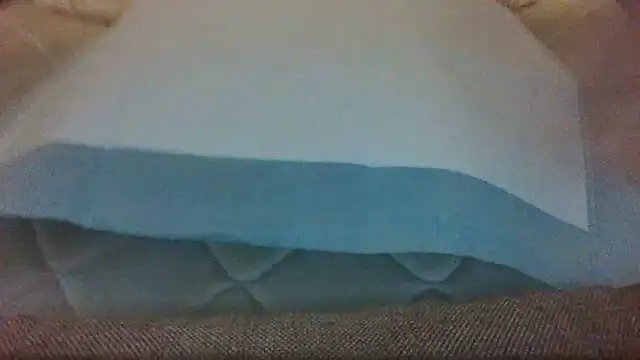 Squirtdream707 online show from 12-07-24, 09:33