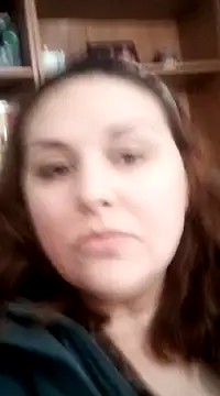 Squirtdream707 online show from 01-18-25, 03:59