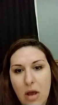 Squirtdream707 online show from 01-25-25, 10:07