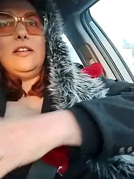 Squirtdream707 online show from 01-27-25, 09:22