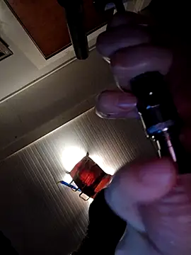 Squirtdream707 online show from 09-25-25, 02:15