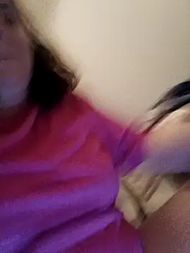 Squirtdream707 online show from 11-14-25, 09:46