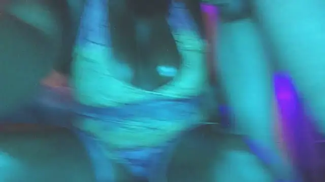 IvannaMakeUCum online show from 09-21-25, 07:21