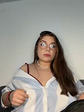 NatyOlson online show from 07-19-26, 07:28